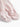 Marmar Rosa footie set - Flying Colors