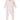 Marmar Rosa footie set - Flying Colors