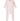 Marmar Rosa footie set - Flying Colors