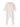 Marmar Rosa footie set - Flying Colors