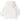 Marmar Gentle white jules jacket - Flying Colors