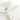 Marmar Gentle white jules jacket - Flying Colors