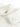 Marmar Gentle white jules jacket - Flying Colors