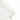 Marmar Gentle white jules jacket - Flying Colors