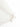 Marmar Gentle white jules jacket - Flying Colors
