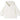 Marmar Gentle white jules jacket - Flying Colors