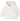 Marmar Gentle white jules jacket - Flying Colors