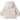 Marmar Beige jules jacket - Flying Colors
