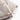 Marmar Beige jules jacket - Flying Colors