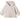 Marmar Beige jules jacket - Flying Colors