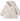 Marmar Beige jules jacket - Flying Colors