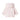 Marmar Rosa jules jacket - Flying Colors