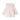 Marmar Rosa jules jacket - Flying Colors