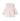 Marmar Rosa jules jacket - Flying Colors