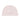 Marmar Rosa footie set - Flying Colors
