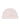 Marmar Rosa footie set - Flying Colors