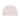 Marmar Rosa footie set - Flying Colors