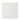 Marmar Gentle white blanket - Flying Colors
