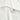 Marmar Gentle white blanket - Flying Colors