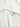 Marmar Gentle white blanket - Flying Colors