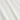Marmar Gentle white blanket - Flying Colors