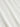 Marmar Gentle white blanket - Flying Colors