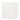 Marmar Gentle white blanket - Flying Colors
