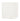 Marmar Gentle white blanket - Flying Colors