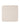 Marmar Light beige blanket