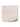 Marmar Light beige blanket