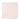 Marmar Rosa blanket - Flying Colors