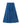 Birnham On the Sea A-line Skirt - Flying Colors