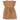 Elin rosier dress by Konges Slojd