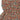 Rosier rouge strap dress by Konges Slojd