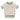 Finn forest/stone sweater by Motu