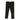 Motu Tony black pants