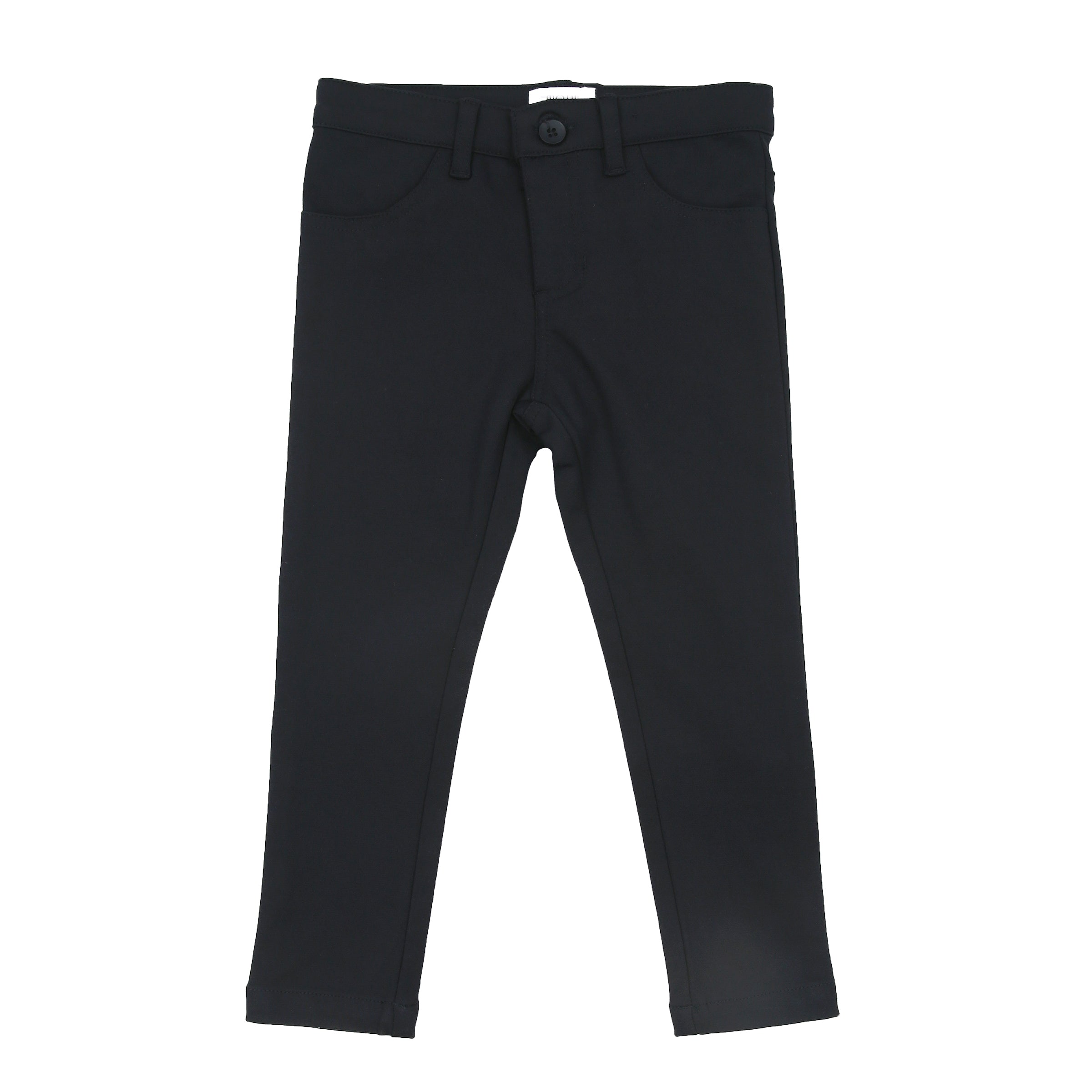 Motu Tony navy pants