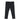 Motu Tony navy pants