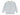 Utopia heather top by Morley