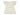 Ummy ivory dress by Morley