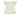 Ummy ivory dress by Morley