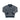Birnham on the Sea Polo navy sweatshirt
