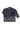 Birnham on the Sea Corduroy buckle blue shirt