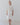 Petite Amalie Cross stitch elbow sleeve dress - Flying Colors