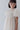 Petite Amalie Vintage applique bodice tulle dress - Flying Colors