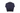 Birnham on the Sea Aviator sweatshirt