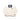 Birnham on the Sea Denim collar boy sweatshirt