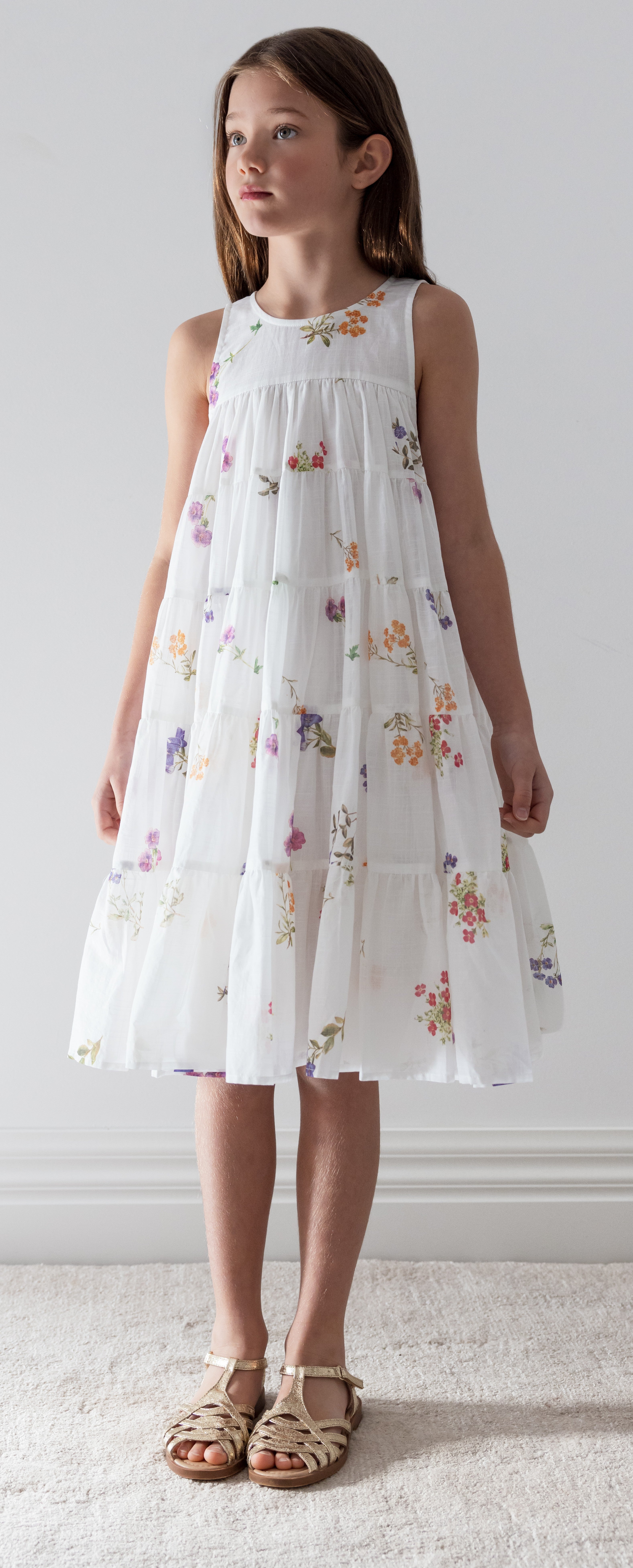 Petite Amalie upscale children's clothing Flying Colors Petite Amalie upscale children's clothing Flying Colors