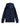 Scotch & Soda Logo Badge Zip Up Hoodie