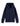 Scotch & Soda Logo Badge Zip Up Hoodie